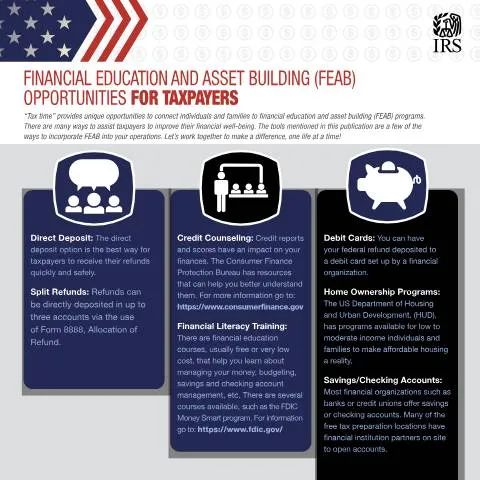 Document preview: Unlock Financial Potential with IRS Publication 4870 — Taxes (CERFA n°PUB-4870)