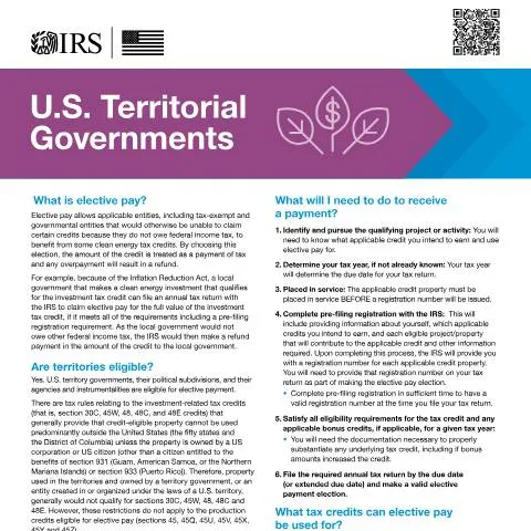 Document preview: Your Guide to IRS Publication 5817-B Explained — Taxes (CERFA n°PUB-5817B)