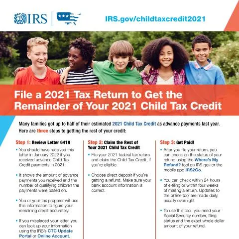 Document preview: Unlocking Benefits: A Deep Dive into IRS Publication 5534G — Taxes (CERFA n°PUB-5534G)