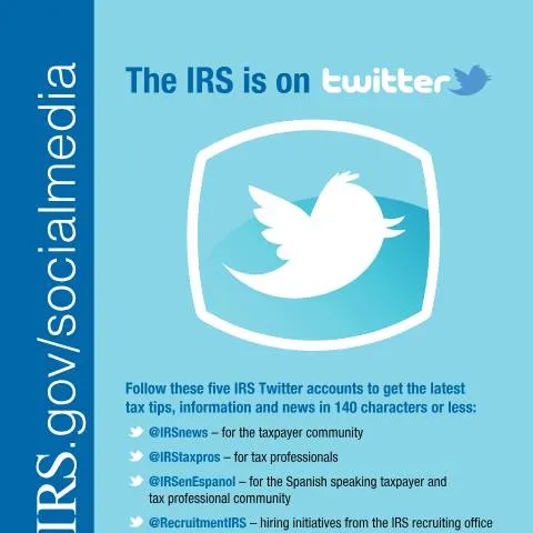 Document preview: Navigating Tax Responsibilities with IRS Publication 4967 — Taxes (CERFA n°PUB-4967)
