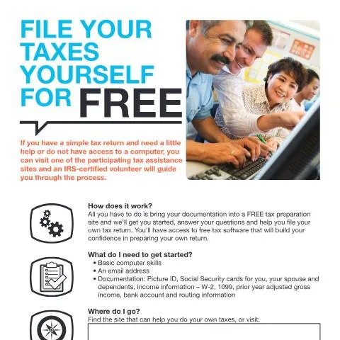 Document preview: Navigate IRS Publication 4974 for Your Tax Needs — Taxes (CERFA n°PUB-4974)