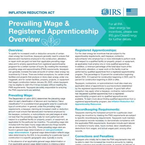 Document preview: Understanding IRS Publication 5855 for Tax Benefits — Taxes (CERFA n°PUB-5855)