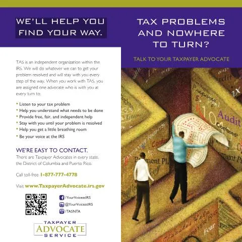 Document preview: Understanding IRS Publication 4921: A Taxpayer's Guide — Taxes (CERFA n°PUB-4921)