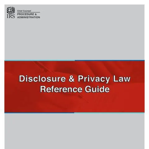 Document preview: Understanding IRS Publication 4639 and Its Significance — Taxes (CERFA n°PUB-4639)