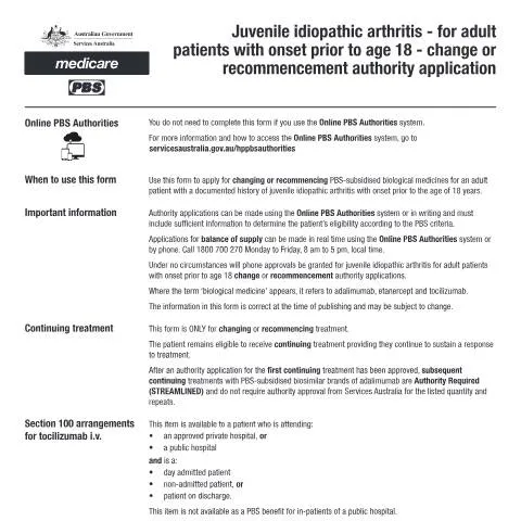 Document preview: Your Guide to the PB282 Application Process — Health (CERFA n°PB282)
