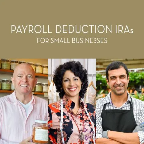 Document preview: Unlocking the Benefits of IRS Publication 4587 for Employers — Taxes (CERFA n°PUB-4587)