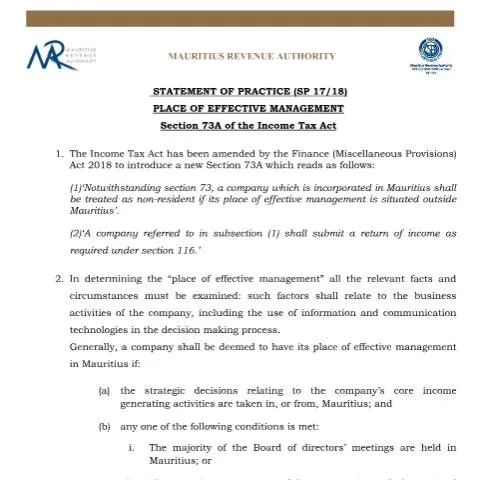 Document preview: Your Essential Guide to SP 17/18 and POEM — Government & admin (POEM)