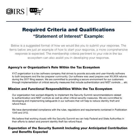 Document preview: Understanding IRS Publication 5648A for Tax Compliance — Taxes (CERFA n°PUB-5648A)