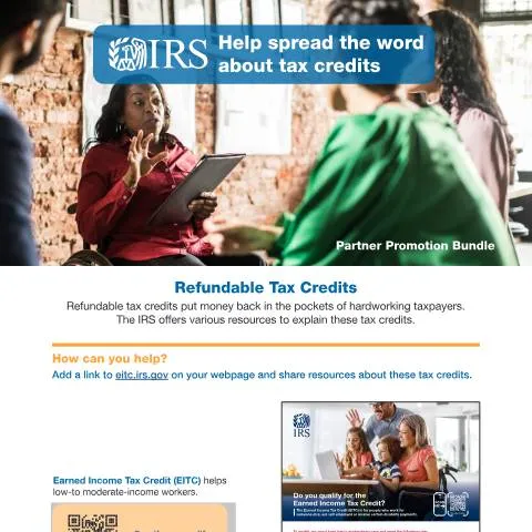 Document preview: Navigating Your Tax Obligations with IRS Publication 6011 — Taxes (CERFA n°PUB-6011)