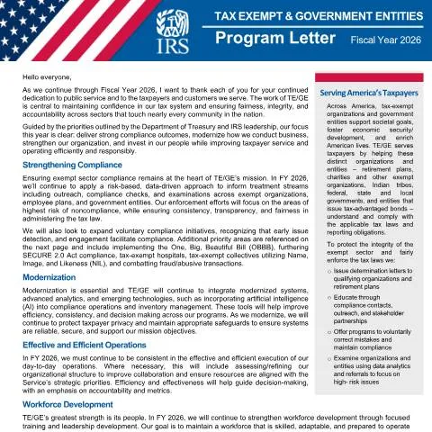 Document preview: A Deep Dive into IRS Publication 5313 for Tax Compliance — Taxes (CERFA n°PUB-5313)