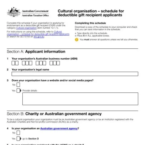 Document preview: Understanding the Australian Tax Office Form NAT 75569‑03.2024 for — Taxes (NAT 75569‑03.2024)