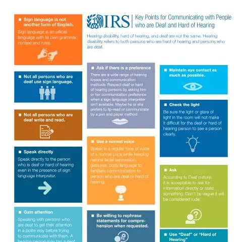 Document preview: Navigating IRS Publication 5231 for Tax Compliance — Taxes (CERFA n°PUB-5231)