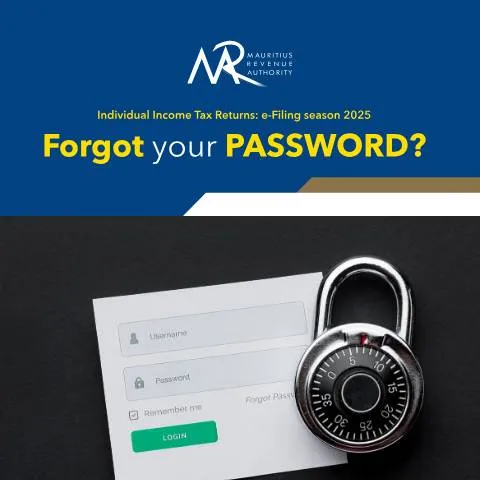 Document preview: Essential Steps for Password Recovery — Government & admin (ForgotPassword-Individual)