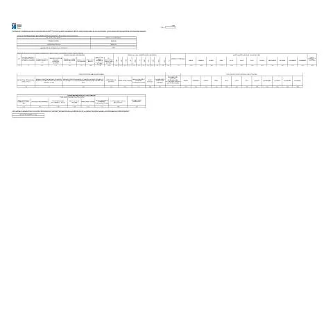 Vista previa del documento Importancia del Formulario F1887 en el Impuesto a la Renta — Trámites administrativos (CERFA n°F1887)