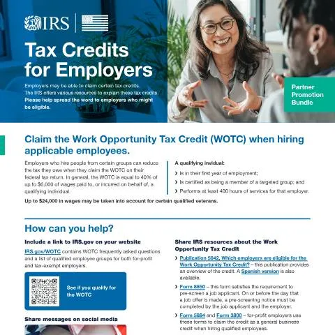 Document preview: Understanding IRS Publication 6041 for Employers — Taxes (CERFA n°PUB-6041)