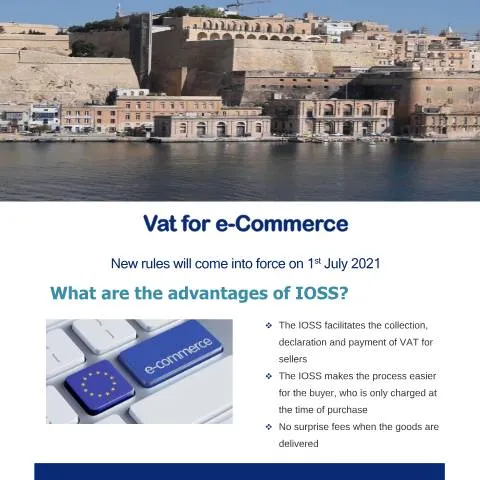 Document preview: Unlocking the Benefits of International Offshore Securities in Malta — Taxes (CERFA n°what-are-the-advantages-of-ioss-(5))