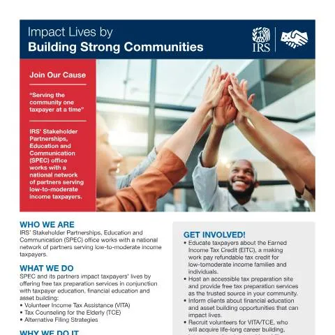 Document preview: Explore the Benefits of IRS Publication 4225 for Tax Help — Taxes (CERFA n°PUB-4225)