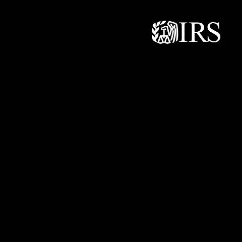 Document preview: A Comprehensive Overview of IRS Publication 5530 — Taxes (CERFA n°PUB-5530)