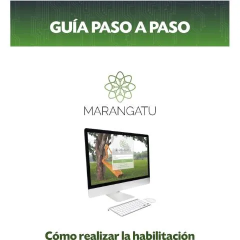 Vista previa del documento Cómo habilitar una imprenta en Paraguay paso a paso — Trámites administrativos