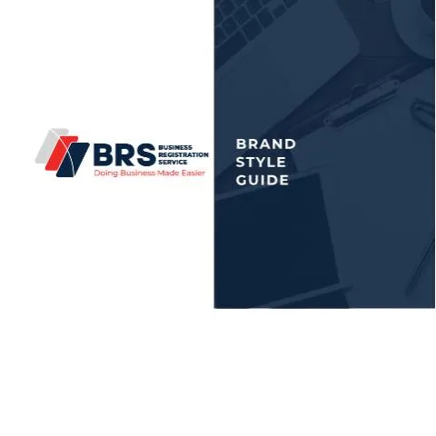 Document preview: Navigating the Final Brand Style Guide for BRS in Kenya — Government & admin (CERFA n°Final-Brand-Style-Guide-1)