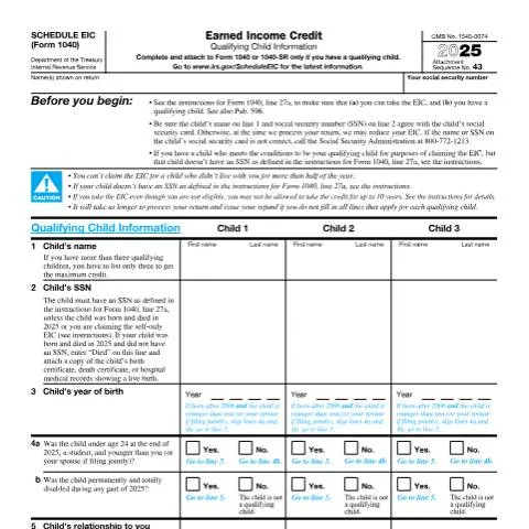 Document preview: Unlocking the Benefits of IRS Form 1040SEI — Taxes (CERFA n°1040SEI)