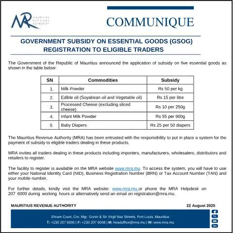 Document preview: Unlock Financial Support with GSOG Registration — Government & admin (CERFA n°GSOG220825)