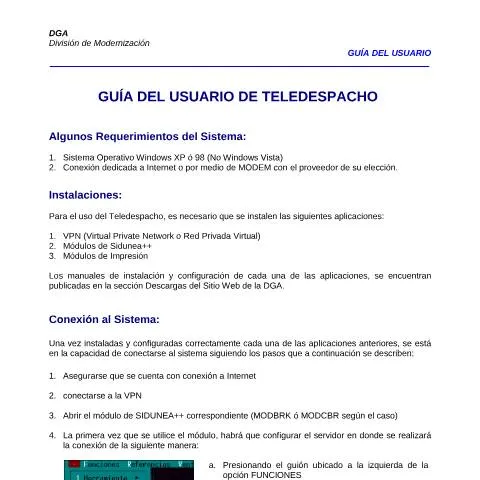 Vista previa del documento EIM-9: Tu recurso para la declaración aduanera eficiente — Impuestos (CERFA n°EIM-9)
