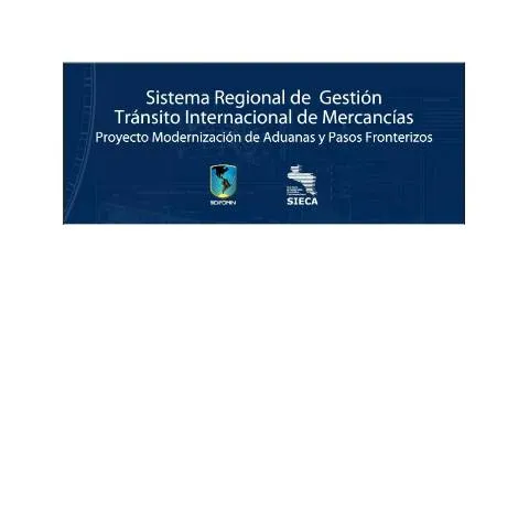 Vista previa del documento Guía para solucionar errores de permisos en el sistema TIM — Impuestos (CERFA n°PMHDC8299)