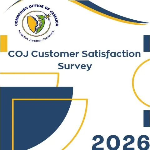 Document preview: Key Insights from the COJ Customer Satisfaction Interim Report 2026 — Government & admin (CERFA n°COJ_INTERIM_REPORT_2026_updated)
