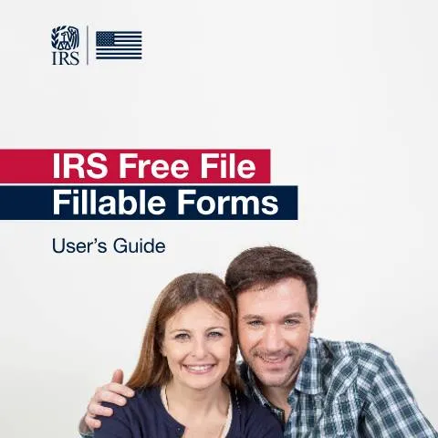 Document preview: Navigating IRS Publication 5274 for Rental Property Taxation — Taxes (CERFA n°PUB-5274)