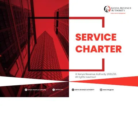 Document preview: Understanding the English Service Charter April 2026 — Government & admin (CERFA n°English-Service-charter-April-2026)