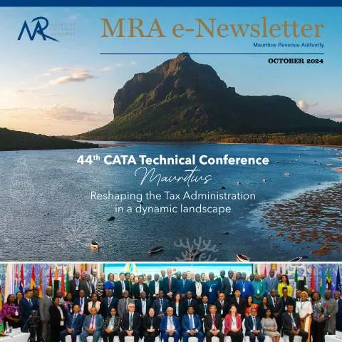 Document preview: Overview of the October 2024 Document Insights — Government & admin (CERFA n°eNewsOct2024)