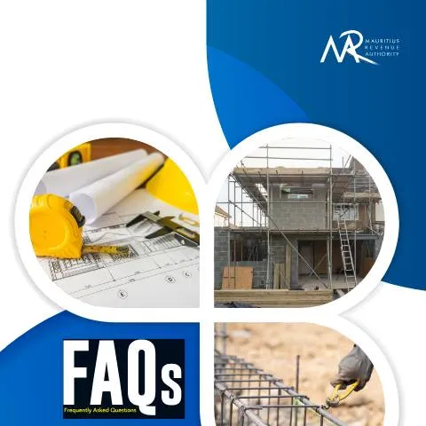 Document preview: Understanding the VAT Refund Scheme for Your Home — Taxes (CERFA n°FAQs-VatRefundScheme)