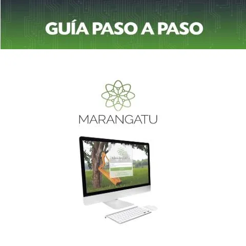 Vista previa del documento Administración de establecimientos y puntos de expedición en Paraguay — Trámites administrativos
