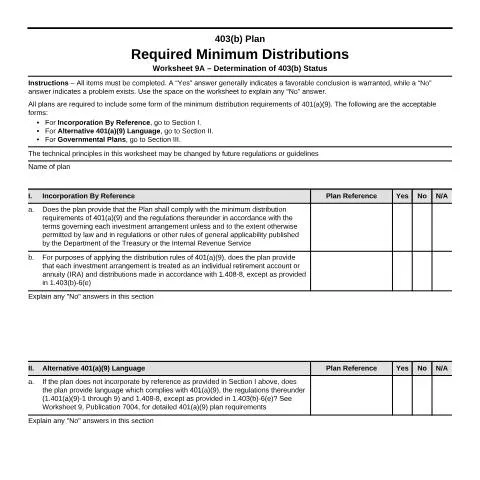 Document preview: A Comprehensive Guide to IRS Form 15417-E — Taxes (CERFA n°15417E)