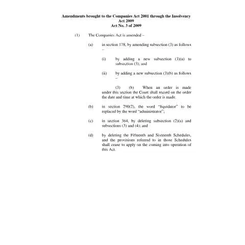 Document preview: Navigating the aminsl09 Document in Mauritius — Government & admin (aminsl09)