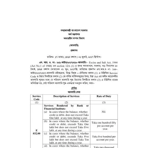 Document preview: EXSRO1718-318 ফর্ম পূরণের নির্দেশিকা — প্রশাসনিক কার্যক্রম (CERFA n°EXSRO1718-318)