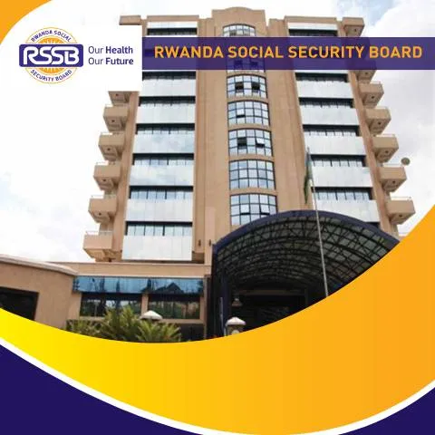 Document preview: In-Depth Analysis of the RSSB Annual Report 2012-2013 — Taxes (CERFA n°rssb_annual_report_2012_-_2013)