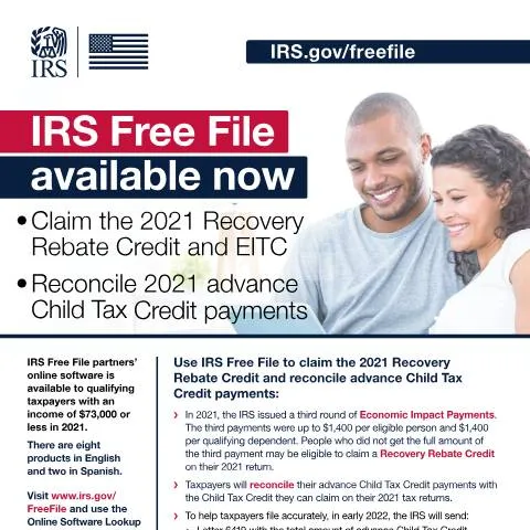 Document preview: Understanding IRS Publication 5478 for Taxpayers — Taxes (CERFA n°PUB-5478)
