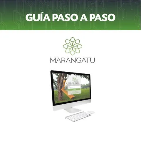 Vista previa del documento Guía paso a paso para ajustar precios con Hechauka en Paraguay — Trámites administrativos