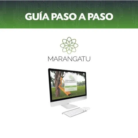 Vista previa del documento Actualización en el Registro de Profesionales de Precios de — Trámites administrativos