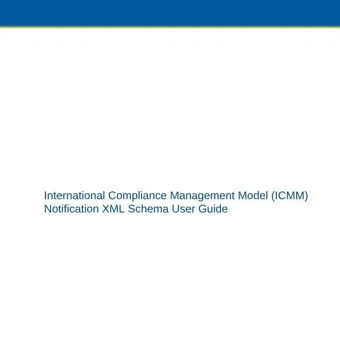 Document preview: A Comprehensive Guide to IRS Publication 5216 — Taxes (CERFA n°PUB-5216)