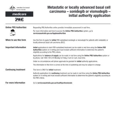 Document preview: Navigating the PB206 Application for Cancer Treatment — Health (CERFA n°PB206)