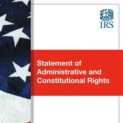Document preview: A Deep Dive into IRS Publication 5328 and Religious Rights — Taxes (CERFA n°PUB-5328)