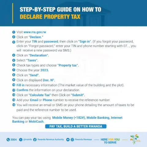 Document preview: Understanding the Importance of the LGT ENG 2024 Form — Government & admin (CERFA n°LGT_ENG_2024)
