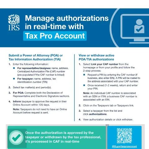 Document preview: Essential Insights on IRS Publication 5533-B for Tax Experts — Taxes (CERFA n°PUB-5533B)