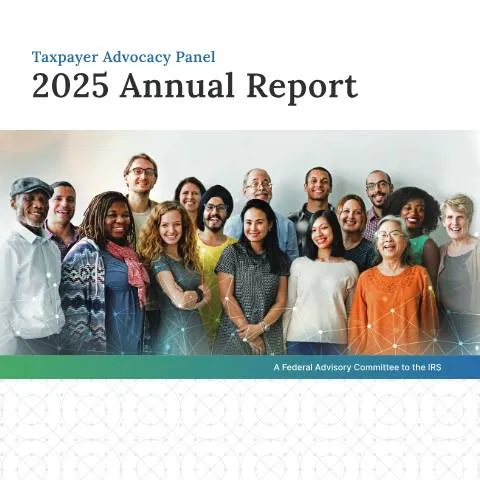 Document preview: A Deep Dive into IRS Publication 4444 for Taxpayers — Taxes (CERFA n°PUB-4444)