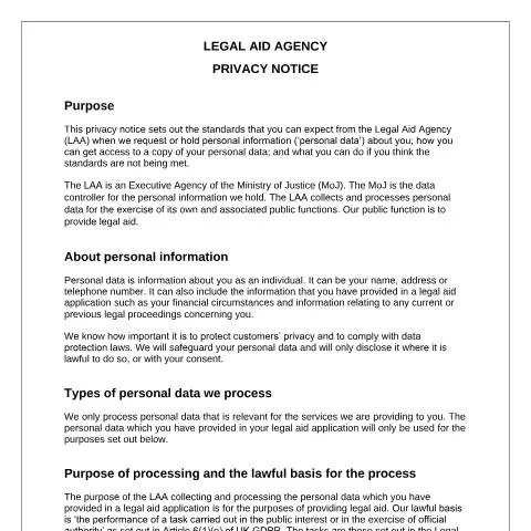 Document preview: CRM12 Application Process: Transferring Duty Solicitor Status — Legal & justice