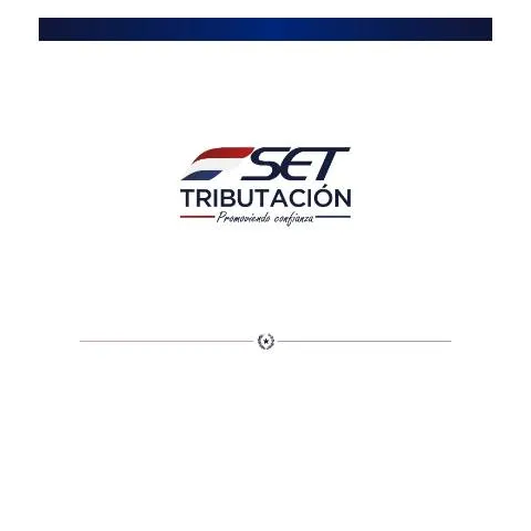 Vista previa del documento Inscripción en el Registro de Auditores Externos Impositivos en — Impuestos