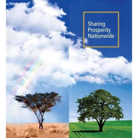 Document preview: Understanding the MRA Corporate Plan 2018/2020 — Government & admin (MRACorporatePlan2018)